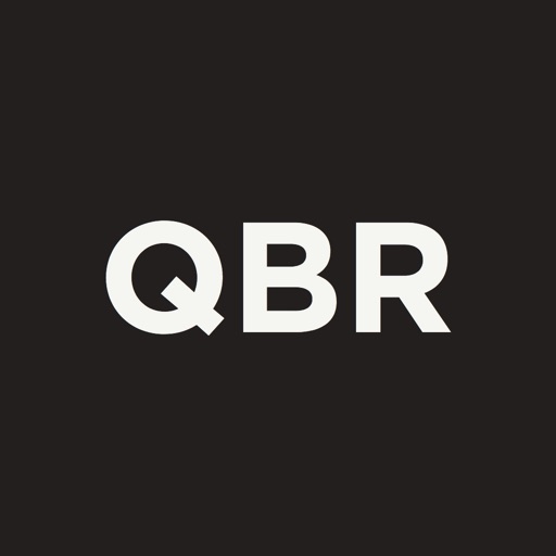 QBR MTG