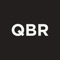 The QBR MTG is the official app for QBR