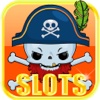 Death Skull Casino - Hot Slot Poker Game