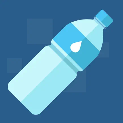 Water bottle 2k! asphalt Xtreme Flip 17 Cheats