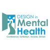 Design in Mental Health 2016