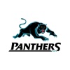 Panthers