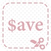 Discount Coupons App for Missguided