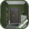 Can You Escape Magical 9 Rooms Deluxe-Puzzle Game
