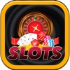 $$$ Jackpot Party My Vegas - Star City Slots