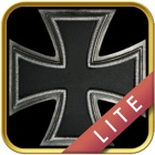 Top 29 Games Apps Like Panzer Corps Lite - Best Alternatives