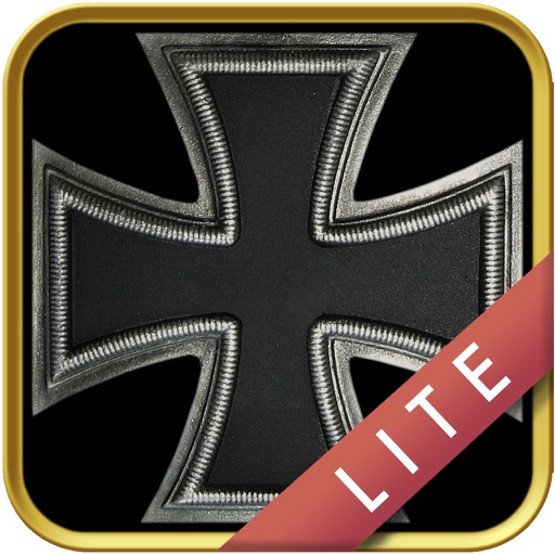 Panzer Corps Lite