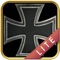 Panzer Corps Lite is a special version of the strategy masterpiece Panzer Corps for iOS