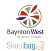 Baynton West Primary School - Skoolbag