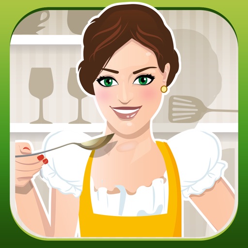 Recipe Maker