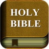 Bible - Multi Translation