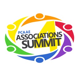 PCAAE Associations Summit