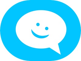 With over 50+ emojis and more keep coming, we give you a emojis for everything and to anytime