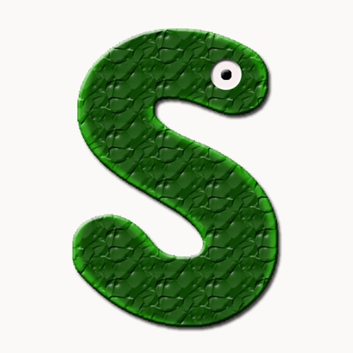 New Snakes iOS App