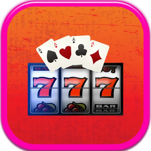 777 Top Slots Betline Fury of Coins - Free Carousel Of Slots Machines