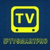 IPTV SMART PRO