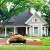 House Plans - Traditional