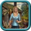 Hidden Object Emma's Farm