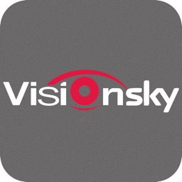 VisionSky Music