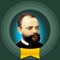 Best collection of Hand-Picked Dvorak's masterpieces in an easy-to-use player designed for any of your iOS device