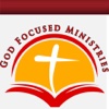 God Focused Ministries