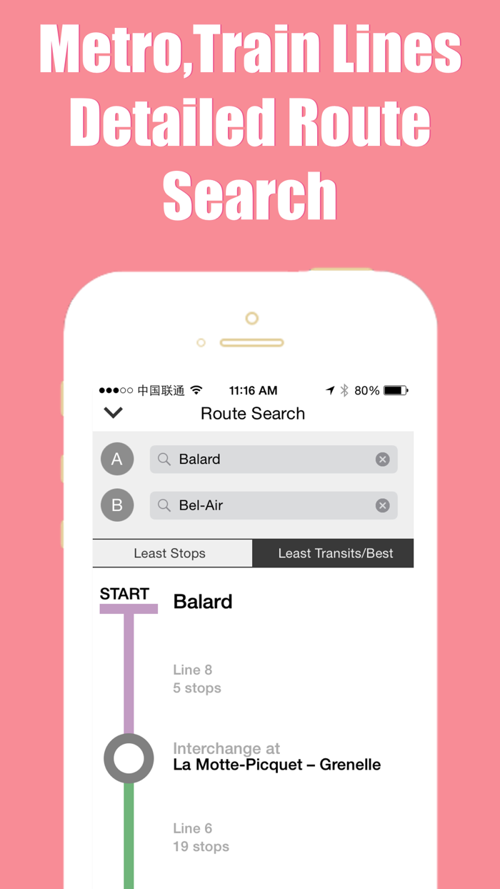 Paris metro transit trip advisor ratp guide  map