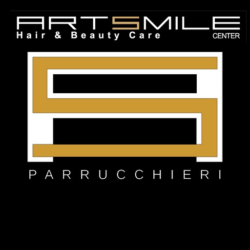 Art Smile