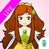 Princess Agnes Preschool Games Lite