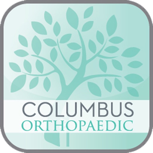Columbus Orthopaedic Clinc and Outpatient Center
