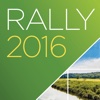 Rally 2016: National Land Conservation Conference