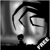 Free Guide For Limbo HD