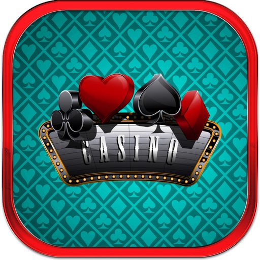 Twist Slots Casino Game - Play Vegas Jackpot Icon