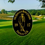 The Donald Ross Course at French Lick