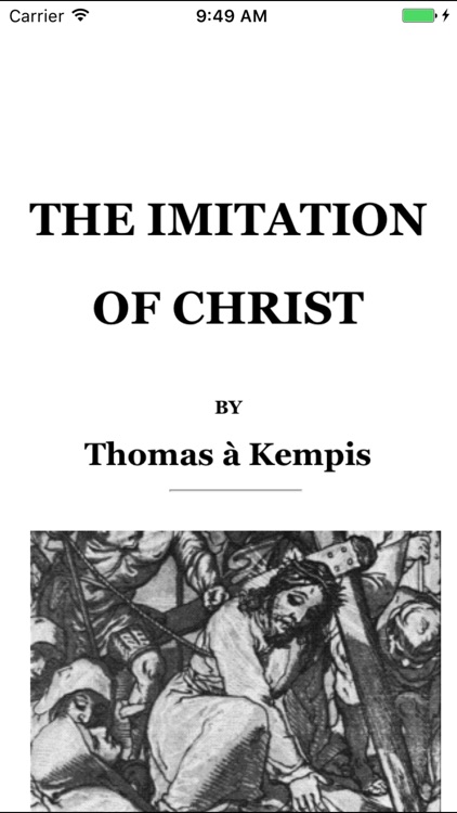 CCEL NRSVA Bible