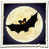 吸血蝙蝠超人-恐怖怪物小镇酷跑