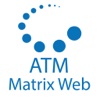 Matrix Web ATM