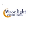 Moonlight Credit Union