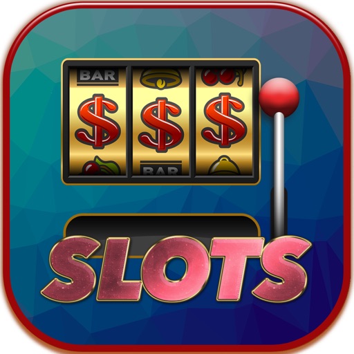 NO Limit For Fun In The Party -- FREE SLOTS! icon