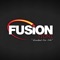 Browse these pages for sample images of all available Fusion Stone styles and colours as well as a multitude of completed exterior and interior applications