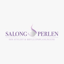 Salong Perlen