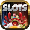 777 A Casino Of Big Bets - Slots Game Las Vegas