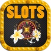 Wild Flowers Slots