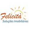 Felicità Soluções Imobiliárias