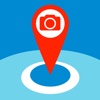Find My Photo - Find and navigate to your photos