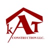 KAT Construction LLC