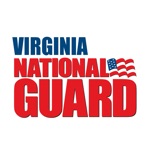Virginia National Guard