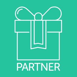 Mainz Schenken Partner