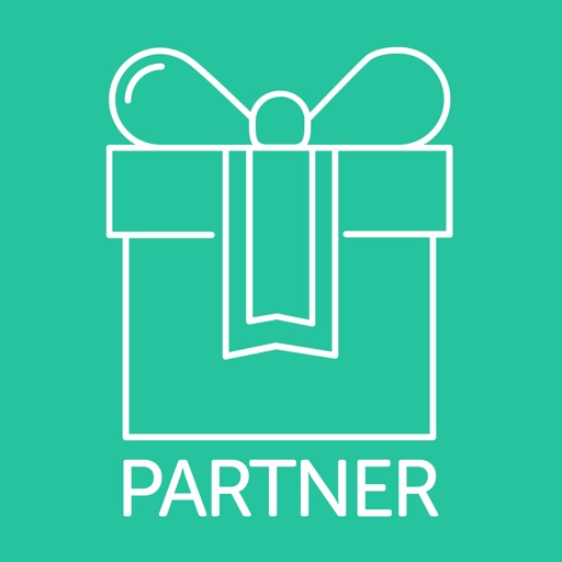 Mainz Schenken Partner