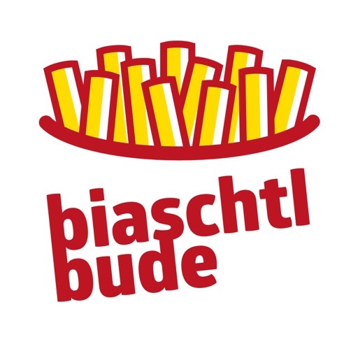 BiaschtlMOJI