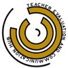 TEACH App